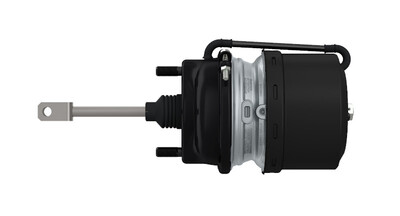 CYLINDRE A RESSORT OEM-WABCO TYP 24/24